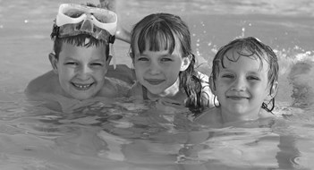New Pool Safety Mandate In Effect