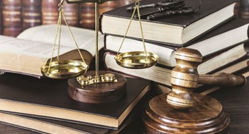 Common Lawsuits in HOAs